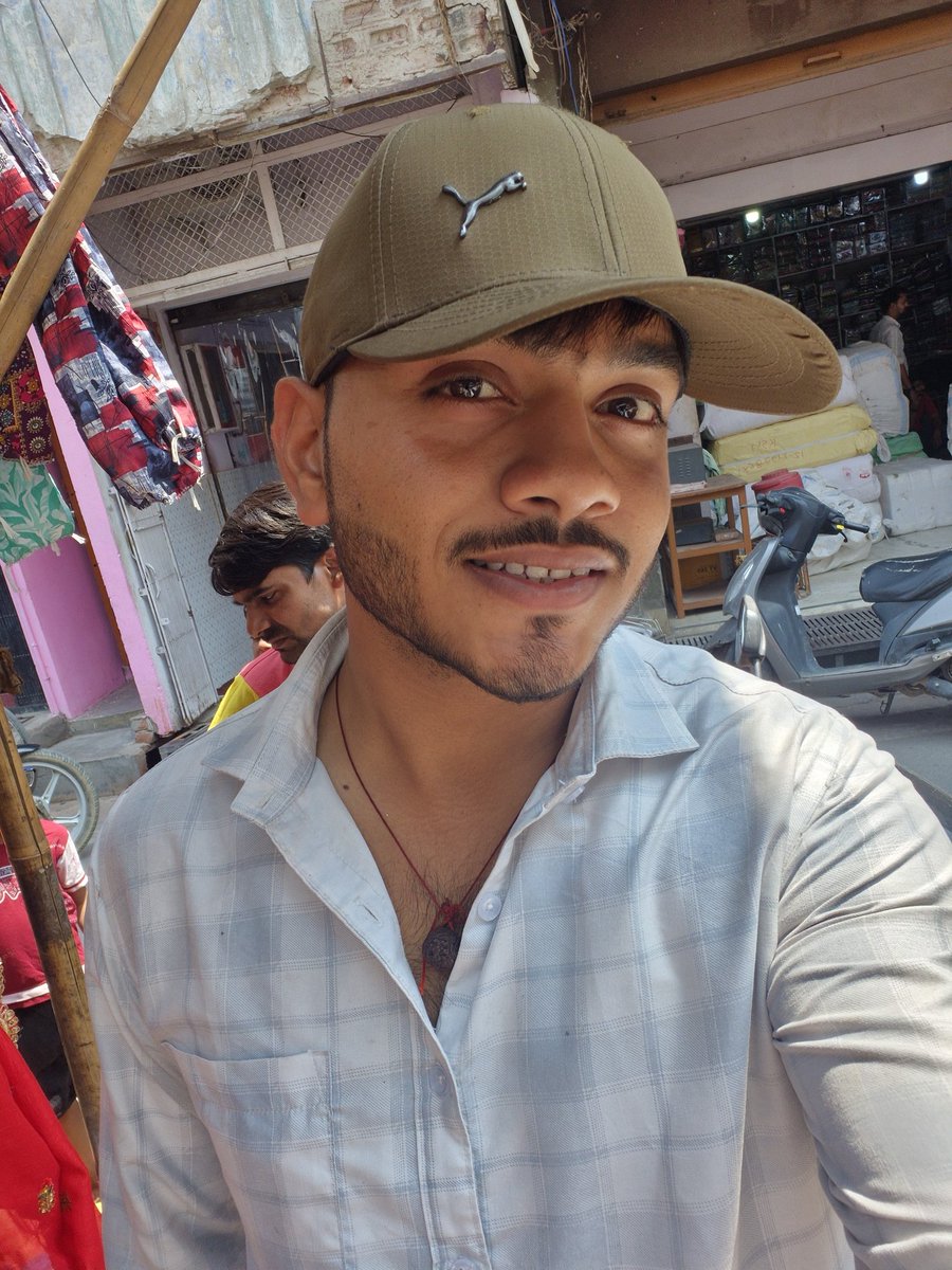 Suraj Kumar tweet media