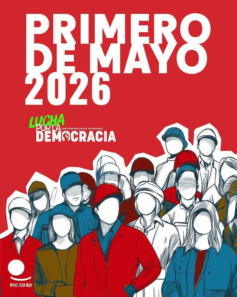 ituc's tweet image. La CSI y @Oxfam piden medidas urgentes para frenar la riqueza extrema, incluyendo impuestos más altos y justos para los más ricos y límites vinculantes a la remuneración de los directores generales.

📊 El último análisis revela:
💰 El director general promedio ganó 8,4 millones