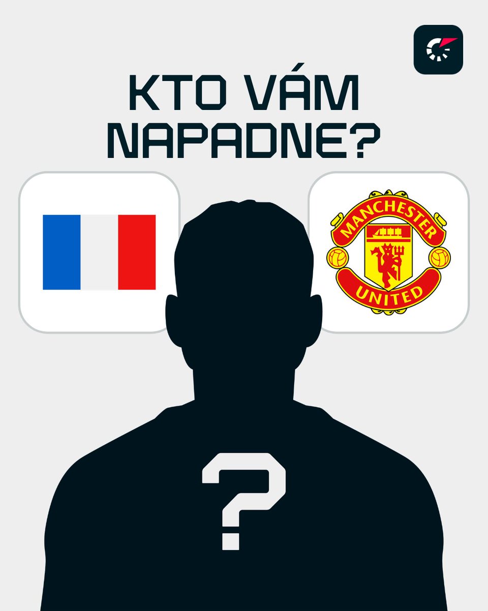 Flashscore.sk tweet media