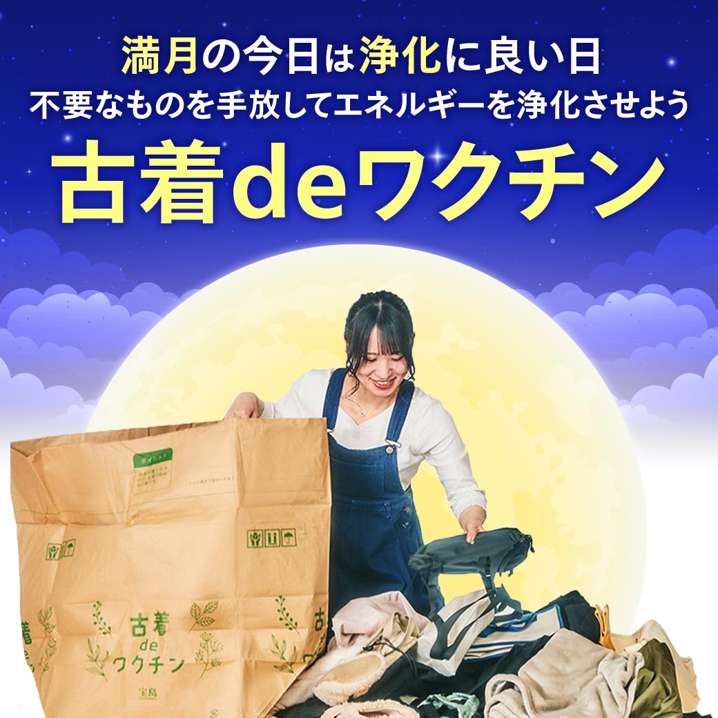 宝島社｜新着・限定・お得な情報 (@storetkj) / Highlights / X