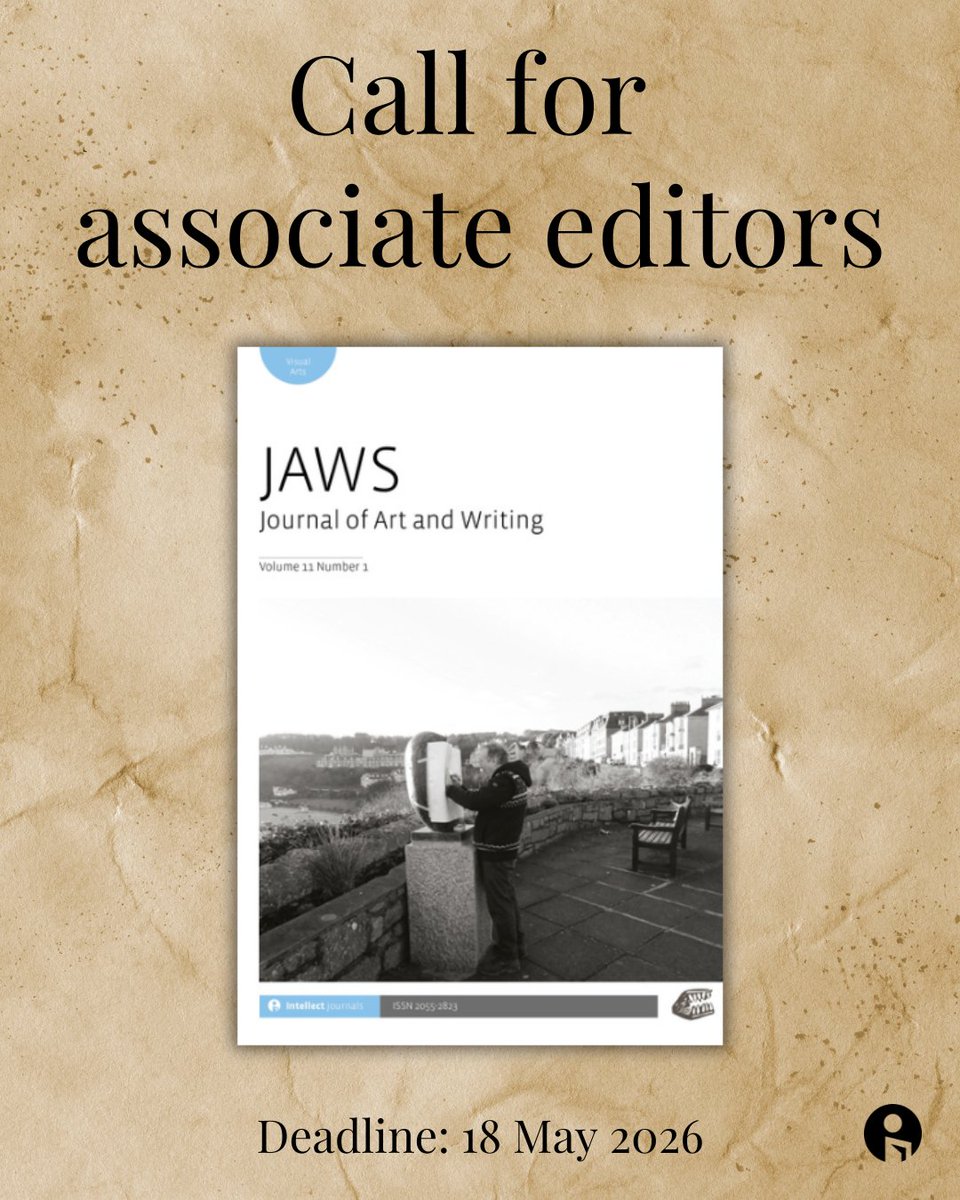 IntellectBooks tweet media