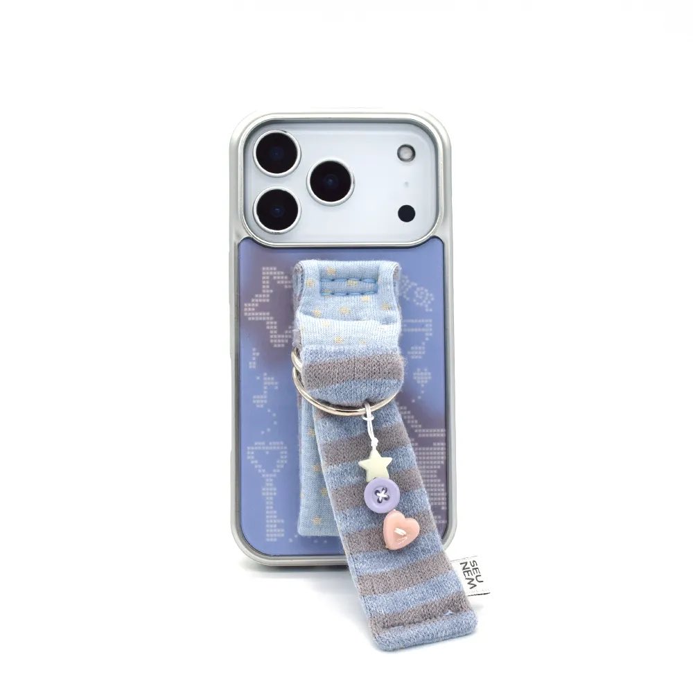 พรีอังกฤษ เคสเกาหลี ᡣ˶ᵔ ᵕ ᵔ˶𐭩 ♡ tweet media