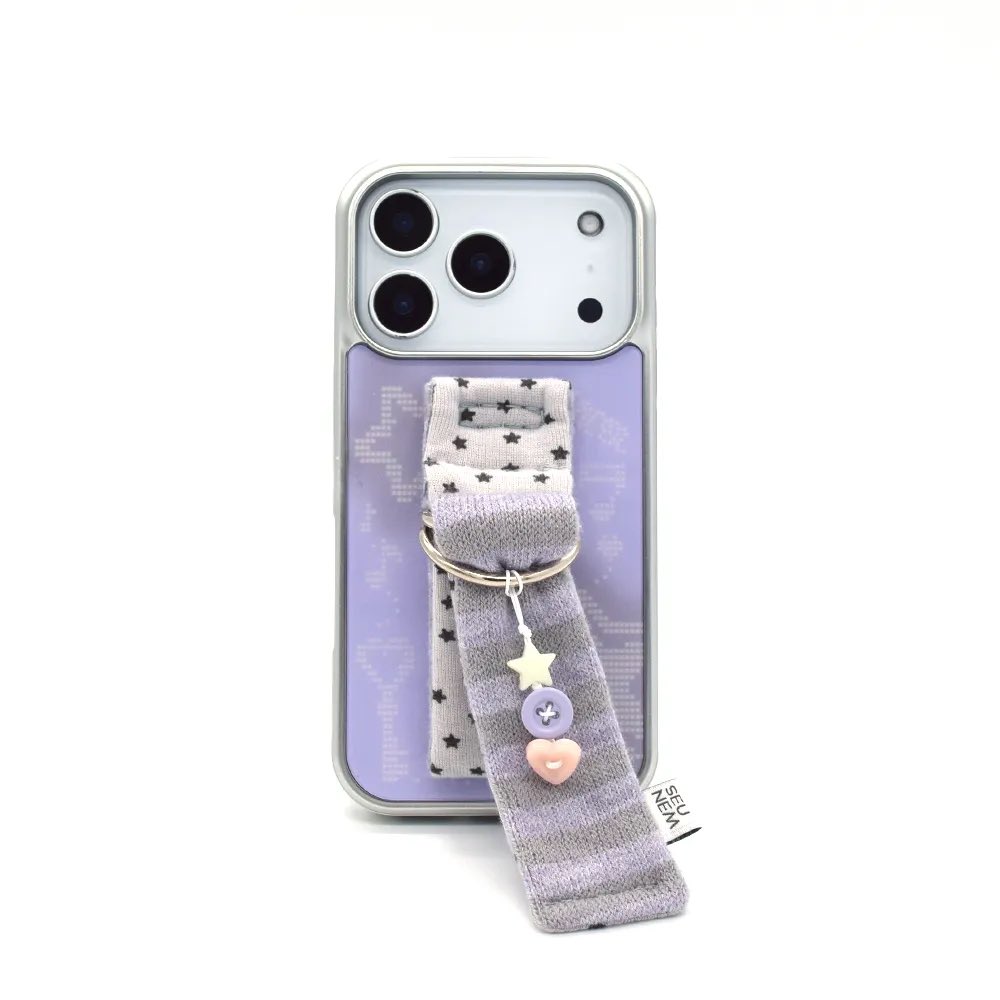 พรีอังกฤษ เคสเกาหลี ᡣ˶ᵔ ᵕ ᵔ˶𐭩 ♡ tweet media