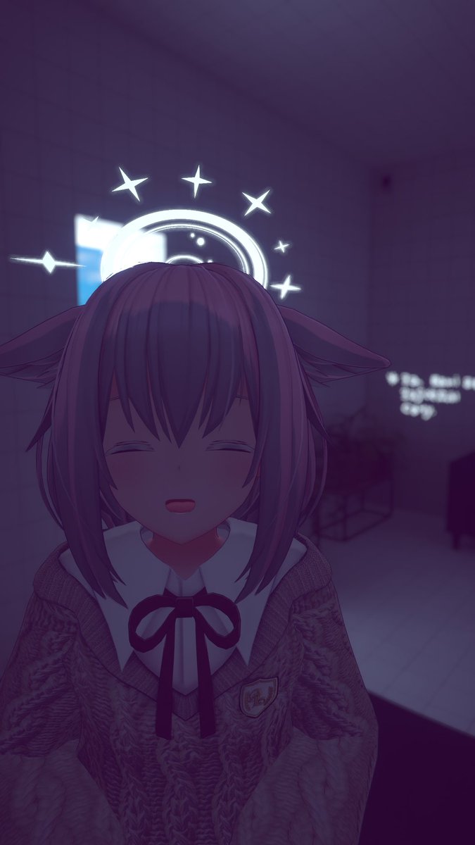 おる姉 tweet media