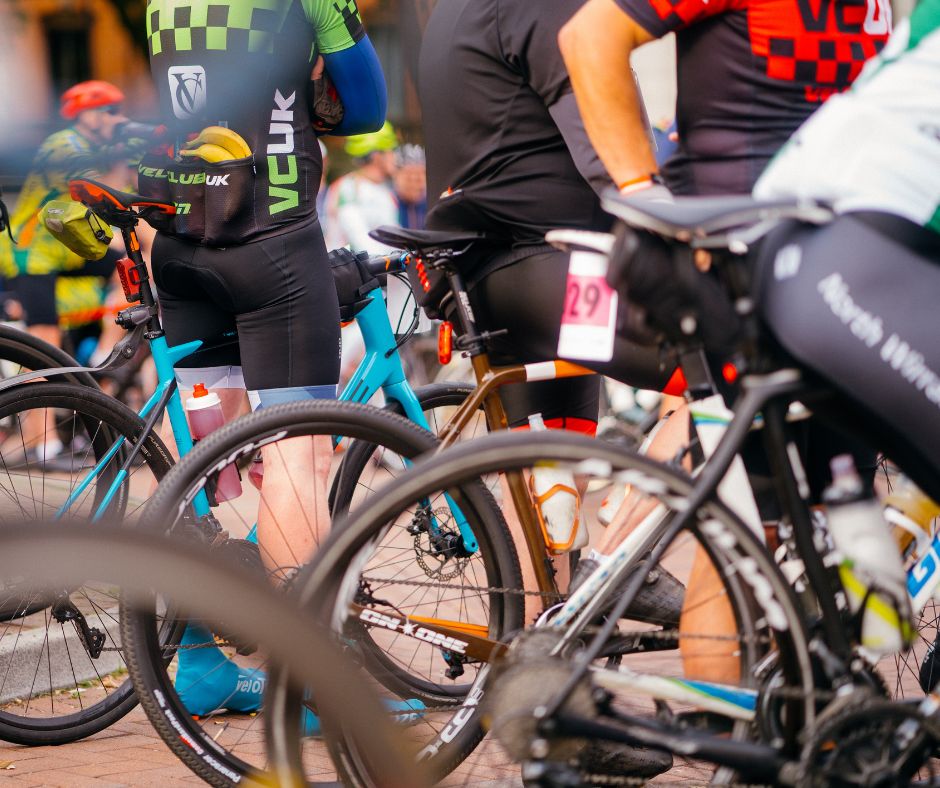 LCL Bike Ride tweet media