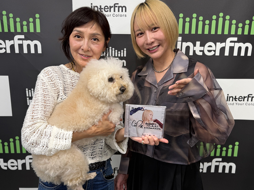 interfm tweet media