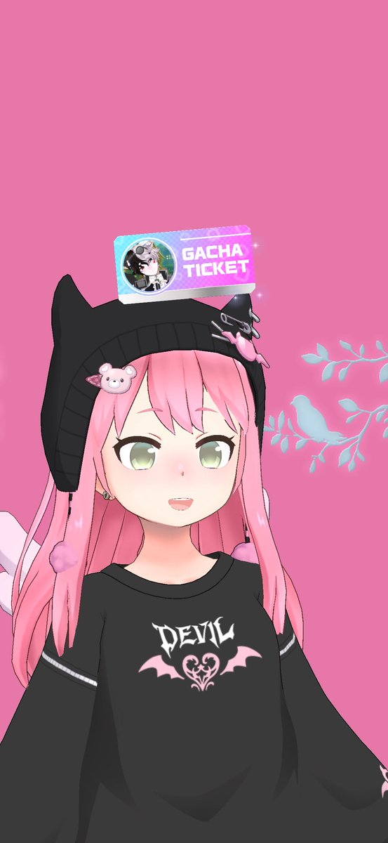 りぇな tweet media