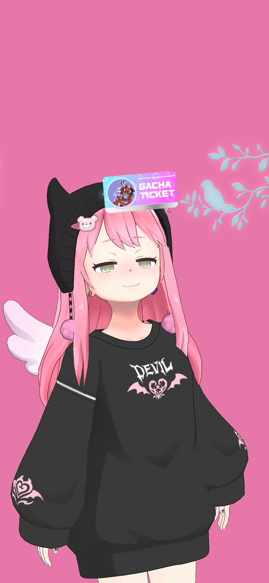 りぇな tweet media
