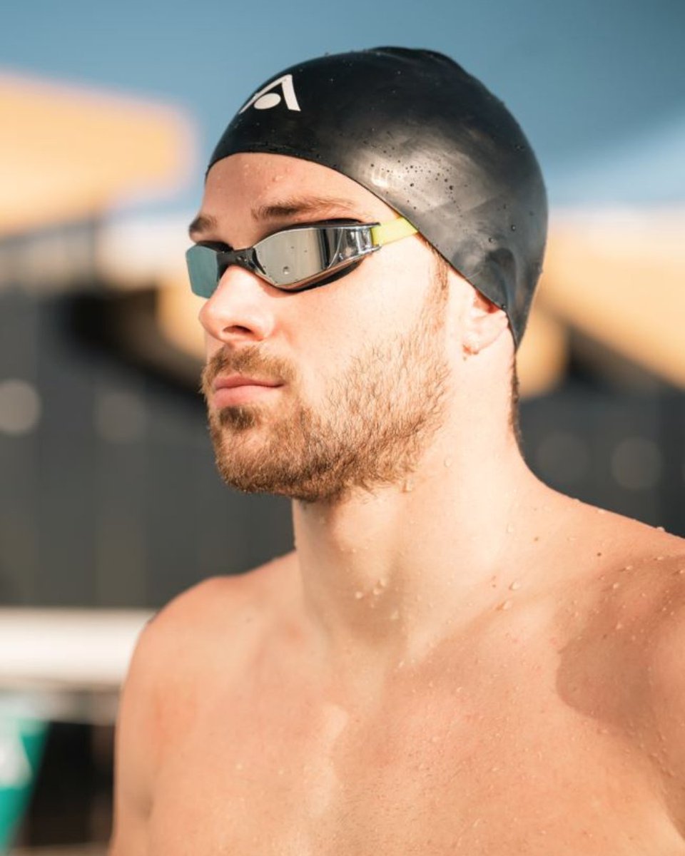 ProSwimwear's tweet image. Enjoy 25% OFF sitewide for a limited time!

Use code FLASH25 at checkout and save big on everything you love: proswimwear.co.uk

#proswimwear #flashsale #swimmingsale #swimwear #swimmers