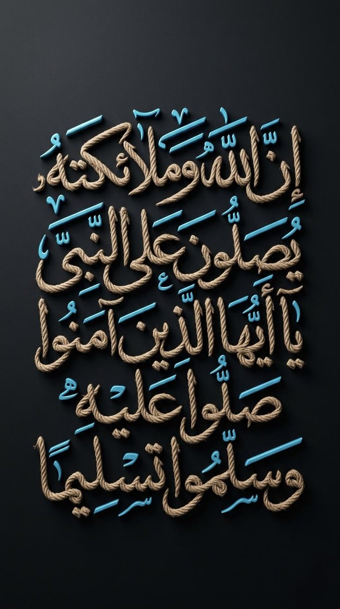 Eman Mohamed tweet media