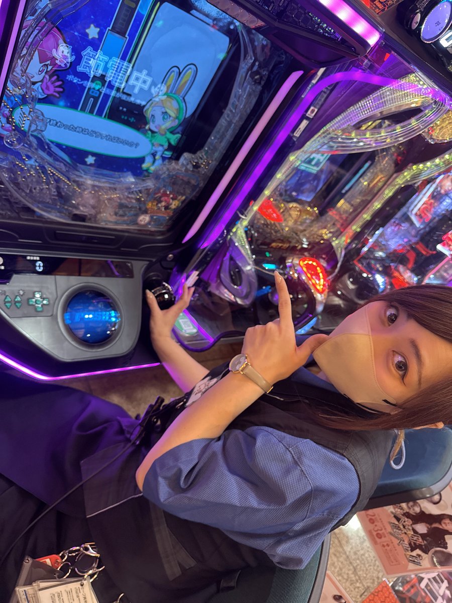 ダイナム福島矢吹店～Since2005.12.06～ tweet media