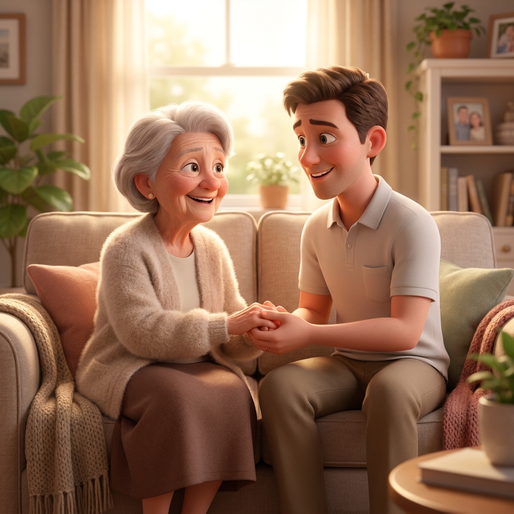 righthomecareuk's tweet image. 📰 Mental Health and Ageing: Breaking the Stigma

therighthomecare.co.uk/news-and-advic…

#HomeCare #CareAtHome #Derbyshire