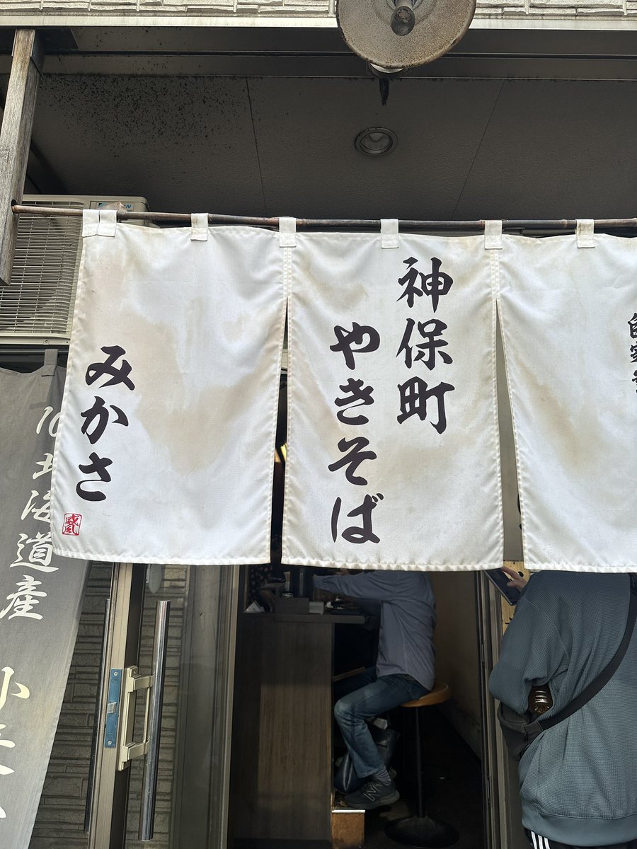 ひらみ tweet media