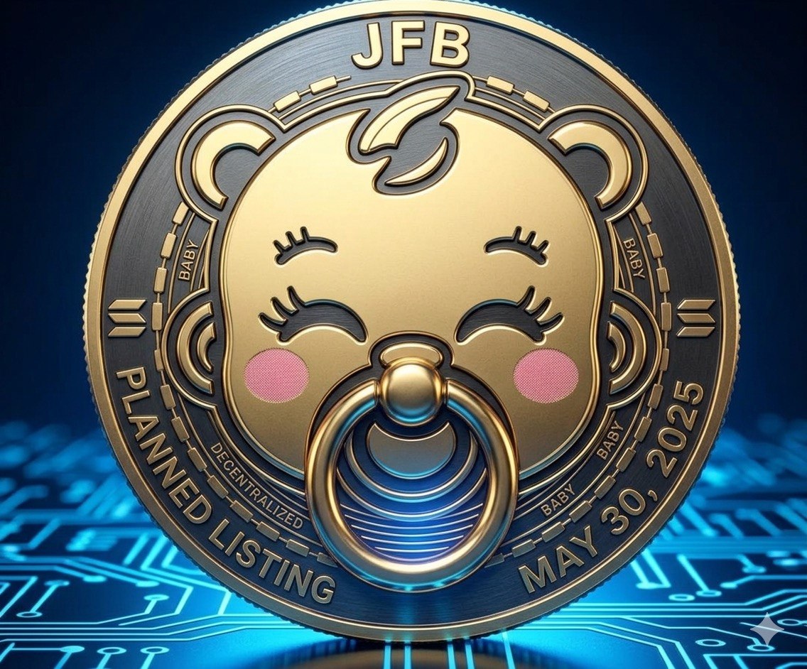 JFB OFFICIALS tweet media