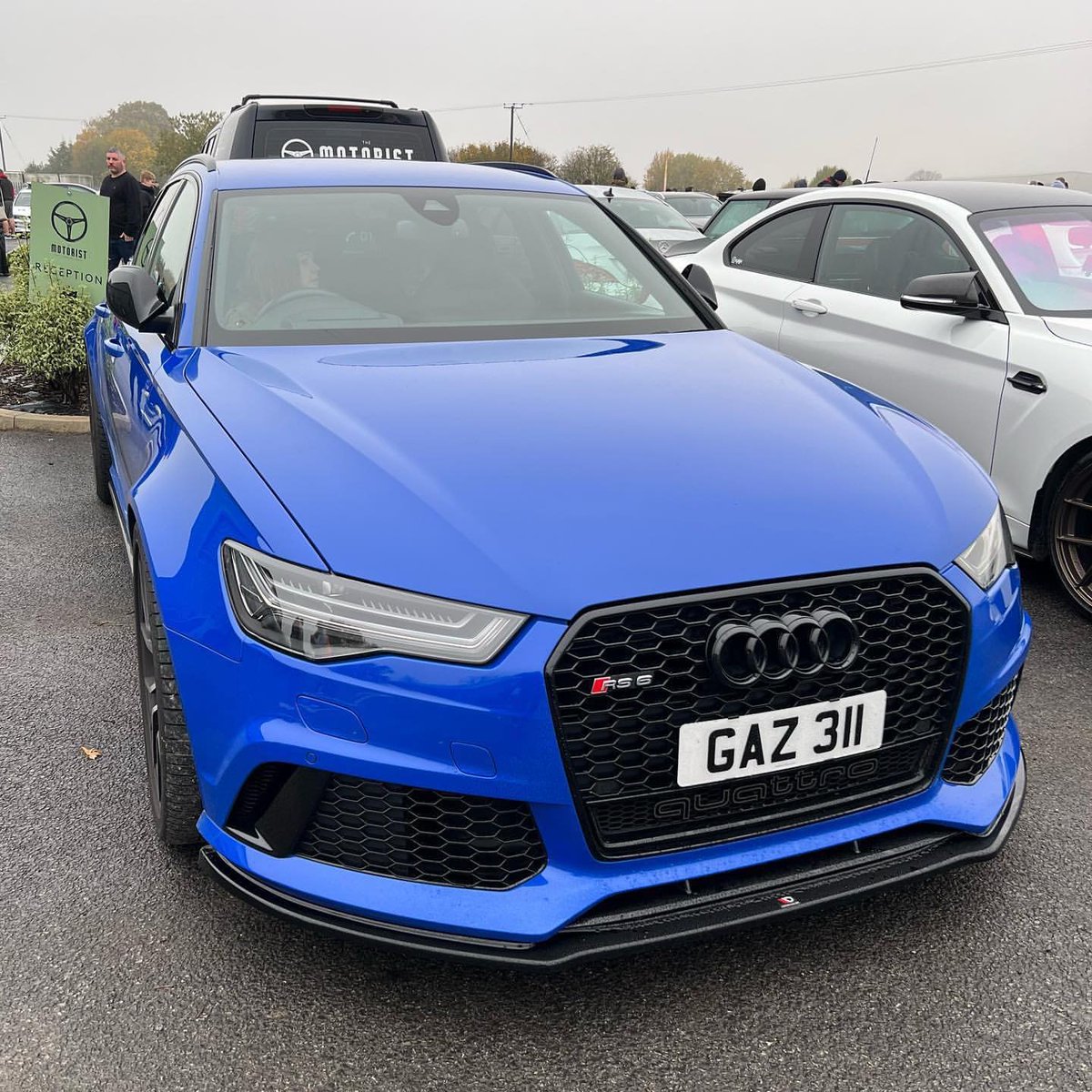 audicar624's tweet image. #audi #car #carlovers