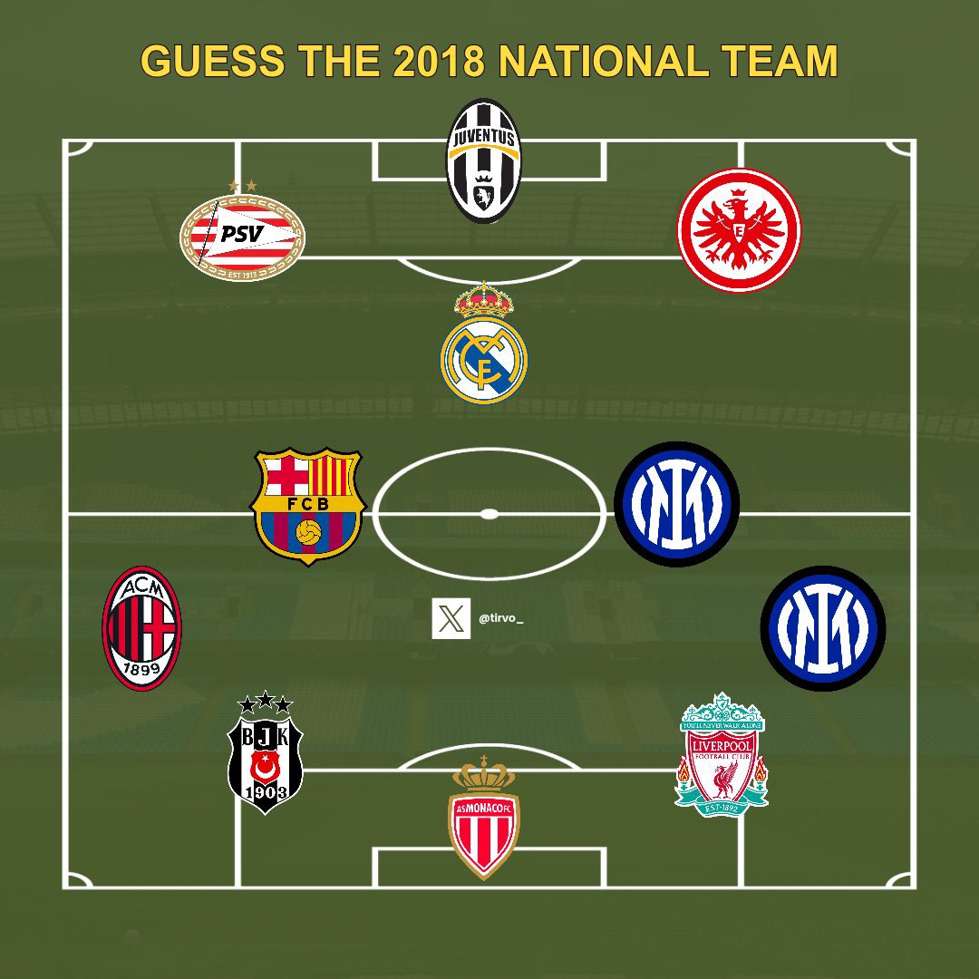 Goals Galore tweet media