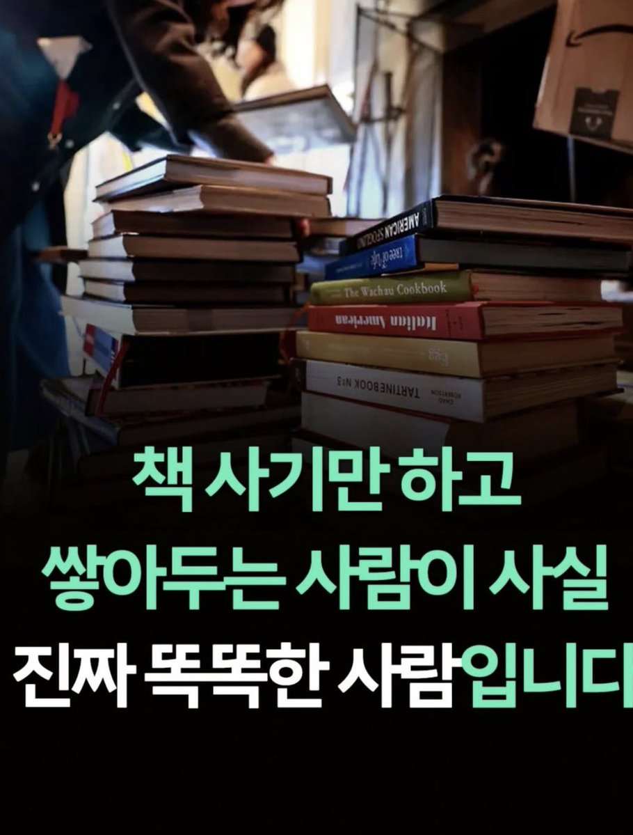 Aframe-kim tweet media