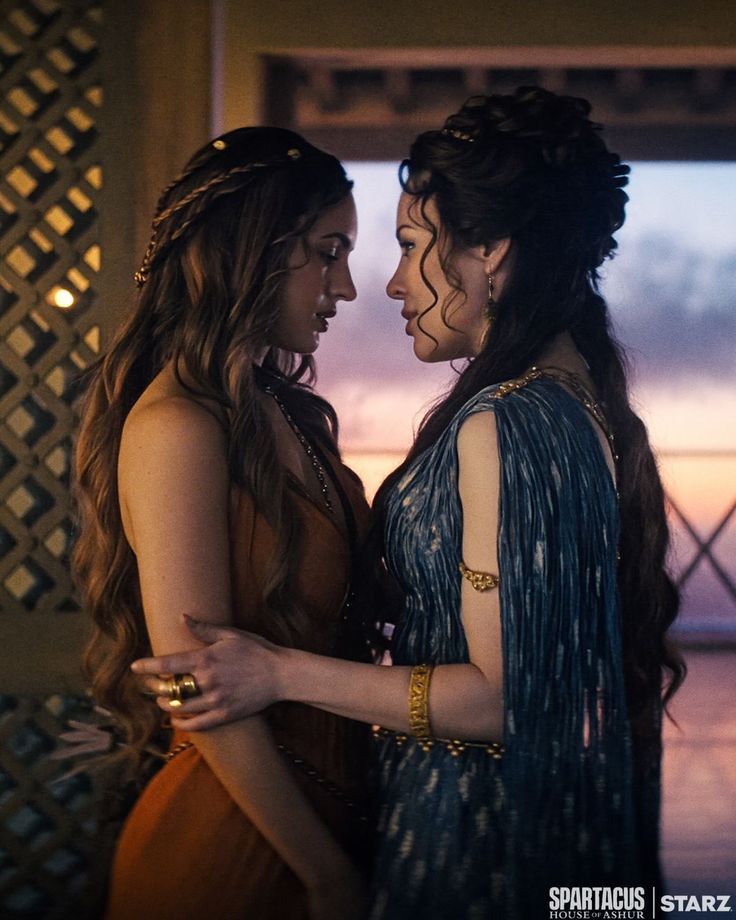 TOP 30 MEDIEVAL EPIC FANTASY/HISTORICAL TV SERIES.

1.  Game of Thrones (2011) 🇺🇸🇬🇧
2.  House of the Dragon (2022) 🇺🇸🇬🇧
3.  The Witcher (2019) 🇺🇸🇵🇱
4.  Merlin (2008) 🇬🇧
5.  The Wheel of Time (2021) 🇺🇸
6.  The Lord of the Rings: The Rings of Power (2022) 🇺🇸🇳🇿
7.  The Shannara