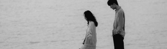 Veloria 🌊 tweet media