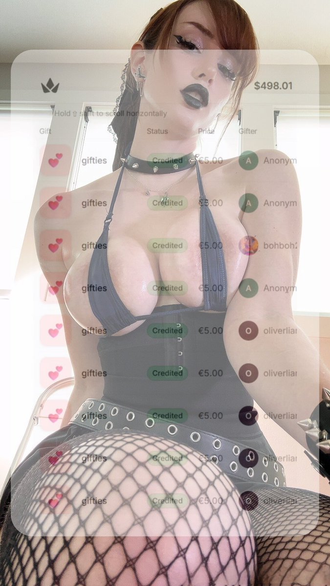 🥵 MANSCAM PRO 🥵 tweet media