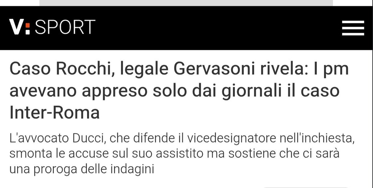 claude tweet media