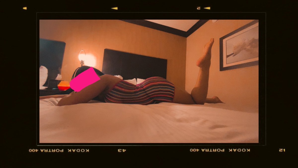 Goddess_L3gacy's tweet photo. Photoshoots, meet and greets, and fun all week at the end of the month for the Orlando Trip!! Dm me for info if you want to come through! Girls and Guys! Deposit fee is required! https://t.co/aeG1zLvwDq