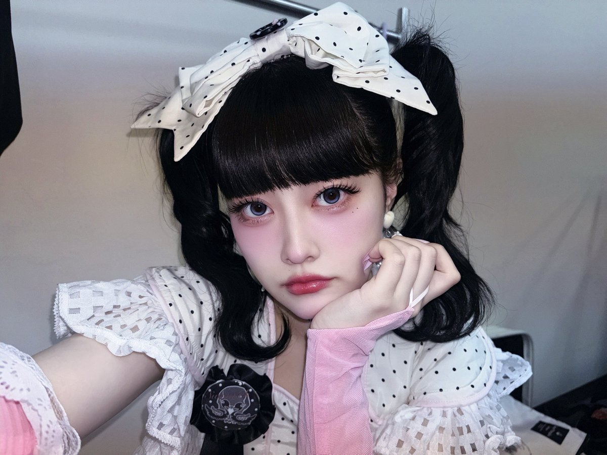kuonrui_S2's tweet photo. #RADEASYLive https://t.co/7xSIBr3WRP