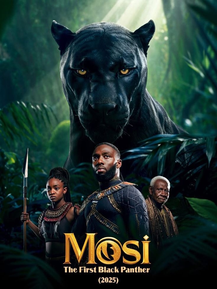 movieslibrar's tweet photo. Best 50 African based Action movies 🎬🍿 

ENJOY movies 🎬🍿🔥

1. Blood Diamond (2006) - 8.0🌟

2. Hotel Rwanda (2004) - 8.1🌟

3. Black Hawk Down (2001) - 7.7🌟

4. Tears of the Sun (2003) - 6.6🌟

5. The Last King of Scotland (2006) - 7.7🌟

6. District 9 (2009) - 7.9🌟

7. Tsotsi (2005) - 7.2🌟

8. Out of Africa (1985) - 7.2🌟

9. The Ghost and the Darkness (1996) - 6.8🌟
10. The Constant Gardener (2005) - 7.4🌟

11. The Gods Must Be Crazy (1980) - 7.3🌟

12. Invictus (2009) - 7.3🌟

13. The Lion King (1994) - 8.5🌟

14. Mandela: Long Walk to Freedom (2013) - 7.1🌟

15. Gorillas in the Mist (1988) - 7.0🌟

16. The Interpreter (2005) - 6.4🌟

17. The Siege of Jadotville (2016) - 7.2🌟

18. Zulu (1964) - 7.7🌟

19. The Blue Elephant (2014) - 6.7🌟

20. Chappie (2015) - 6.8🌟

21. The Bang Bang Club (2010) - 7.0🌟

22. Out of Inferno (2013) - 6.1🌟

23. The Wild Geese (1978) - 6.8🌟

24. Africa United (2010) - 6.6🌟

25. Catch a Fire (2006) - 6.7🌟

26. The Ghost and the Darkness (1996) - 6.8🌟

27. The Power of One (1992) - 7.2🌟

28. The Wilby Conspiracy (1975) - 6.8🌟

29. Machine Gun Preacher (2011) - 6.8🌟

30. The Naked Prey (1965) - 7.3🌟

31. The Air Up There (1994) - 5.5🌟

32. The Gods Must Be Crazy II (1989) - 6.8🌟

33. White Hunter Black Heart (1990) - 6.7🌟

34. Red Scorpion (1988) - 5.2🌟

35. Ashanti (1979) - 5.5🌟

36. Dark of the Sun (1968) - 6.9🌟

37. Shaka Zulu (1986) - 7.7🌟

38. Mountains of the Moon (1990) - 7.2🌟

39. Safari (1956) - 6.5🌟

40. Zambezia (2012) - 5.8🌟

41. Safari 3000 (1982) - 5.2🌟

42. Safari Drums (1953) - 5.1🌟

43. The Lion of Africa (1988) - 6.0🌟

44. The White Warrior (1959) - 6.2🌟

45. African Cats (2011) - 7.6🌟

46. The Journey of August King (1995) - 6.3🌟

47. King Solomon's Mines (1985) - 5.2🌟

48. Lost in Africa (2010) - 6.1🌟

49. Diamonds (1999) - 5.4🌟

50. In My Country (2004) - 6.3🌟