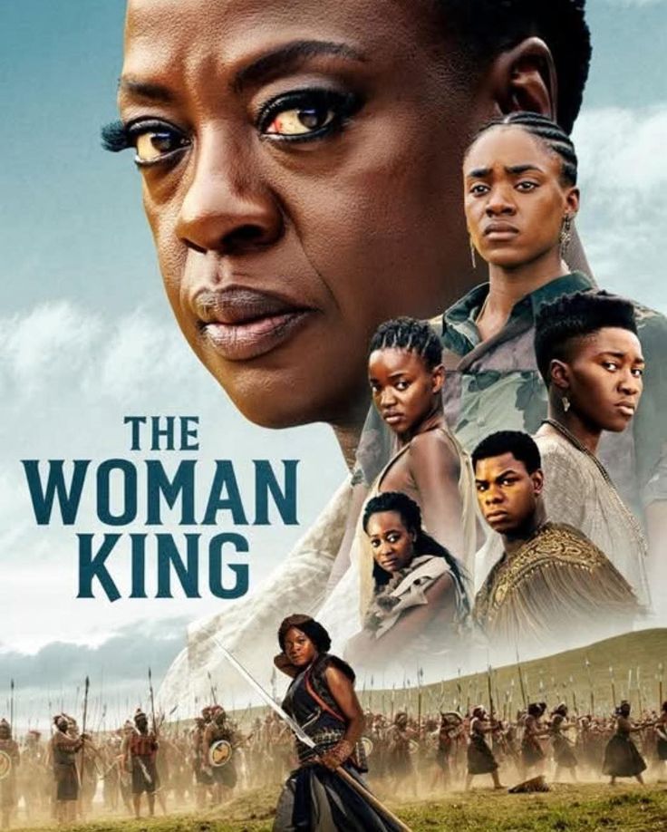 movieslibrar's tweet photo. Best 50 African based Action movies 🎬🍿 

ENJOY movies 🎬🍿🔥

1. Blood Diamond (2006) - 8.0🌟

2. Hotel Rwanda (2004) - 8.1🌟

3. Black Hawk Down (2001) - 7.7🌟

4. Tears of the Sun (2003) - 6.6🌟

5. The Last King of Scotland (2006) - 7.7🌟

6. District 9 (2009) - 7.9🌟

7. Tsotsi (2005) - 7.2🌟

8. Out of Africa (1985) - 7.2🌟

9. The Ghost and the Darkness (1996) - 6.8🌟
10. The Constant Gardener (2005) - 7.4🌟

11. The Gods Must Be Crazy (1980) - 7.3🌟

12. Invictus (2009) - 7.3🌟

13. The Lion King (1994) - 8.5🌟

14. Mandela: Long Walk to Freedom (2013) - 7.1🌟

15. Gorillas in the Mist (1988) - 7.0🌟

16. The Interpreter (2005) - 6.4🌟

17. The Siege of Jadotville (2016) - 7.2🌟

18. Zulu (1964) - 7.7🌟

19. The Blue Elephant (2014) - 6.7🌟

20. Chappie (2015) - 6.8🌟

21. The Bang Bang Club (2010) - 7.0🌟

22. Out of Inferno (2013) - 6.1🌟

23. The Wild Geese (1978) - 6.8🌟

24. Africa United (2010) - 6.6🌟

25. Catch a Fire (2006) - 6.7🌟

26. The Ghost and the Darkness (1996) - 6.8🌟

27. The Power of One (1992) - 7.2🌟

28. The Wilby Conspiracy (1975) - 6.8🌟

29. Machine Gun Preacher (2011) - 6.8🌟

30. The Naked Prey (1965) - 7.3🌟

31. The Air Up There (1994) - 5.5🌟

32. The Gods Must Be Crazy II (1989) - 6.8🌟

33. White Hunter Black Heart (1990) - 6.7🌟

34. Red Scorpion (1988) - 5.2🌟

35. Ashanti (1979) - 5.5🌟

36. Dark of the Sun (1968) - 6.9🌟

37. Shaka Zulu (1986) - 7.7🌟

38. Mountains of the Moon (1990) - 7.2🌟

39. Safari (1956) - 6.5🌟

40. Zambezia (2012) - 5.8🌟

41. Safari 3000 (1982) - 5.2🌟

42. Safari Drums (1953) - 5.1🌟

43. The Lion of Africa (1988) - 6.0🌟

44. The White Warrior (1959) - 6.2🌟

45. African Cats (2011) - 7.6🌟

46. The Journey of August King (1995) - 6.3🌟

47. King Solomon's Mines (1985) - 5.2🌟

48. Lost in Africa (2010) - 6.1🌟

49. Diamonds (1999) - 5.4🌟

50. In My Country (2004) - 6.3🌟