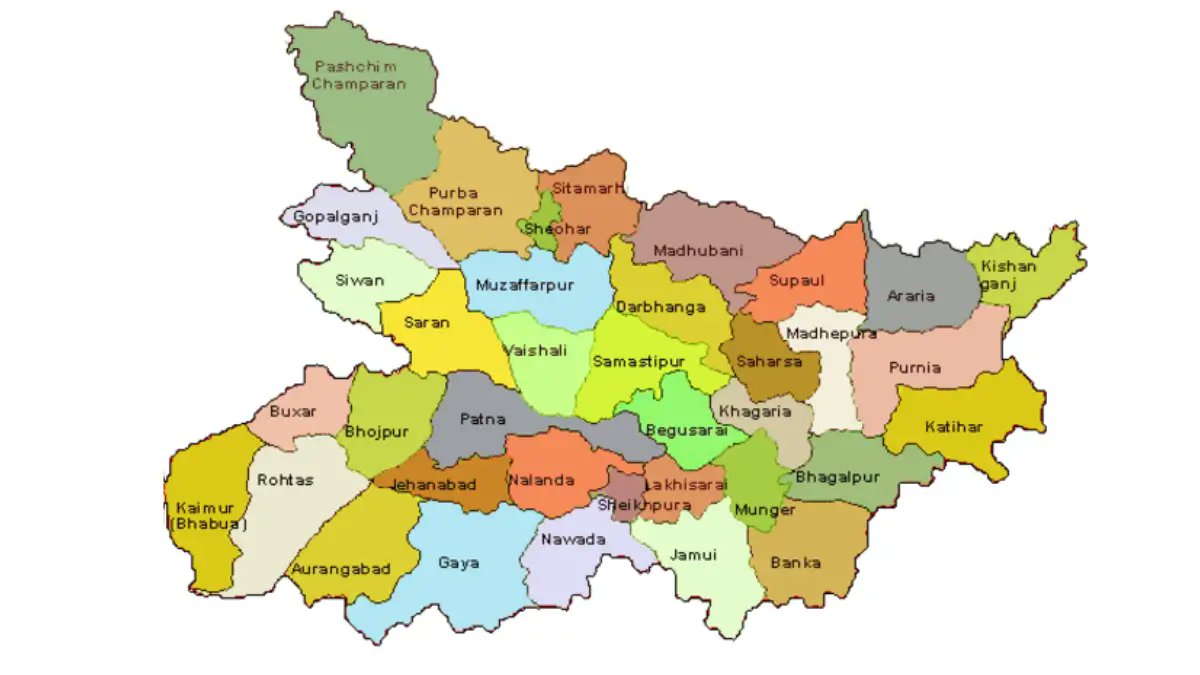 D Best Of India tweet media