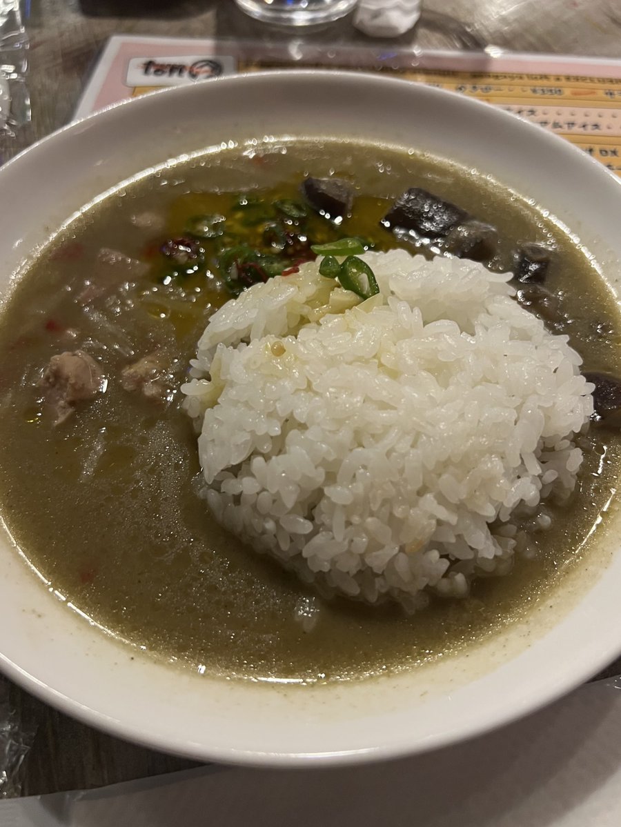 てんねん tweet media