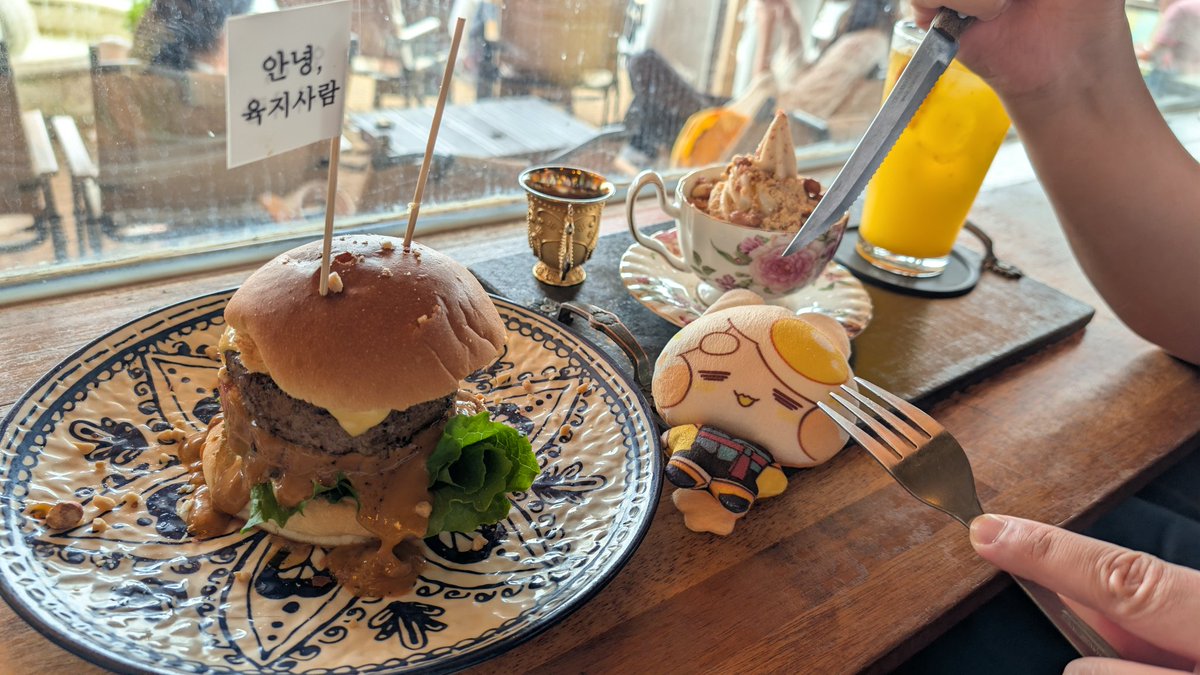 🌻Swuibby🍳 on holiday🥚 tweet media