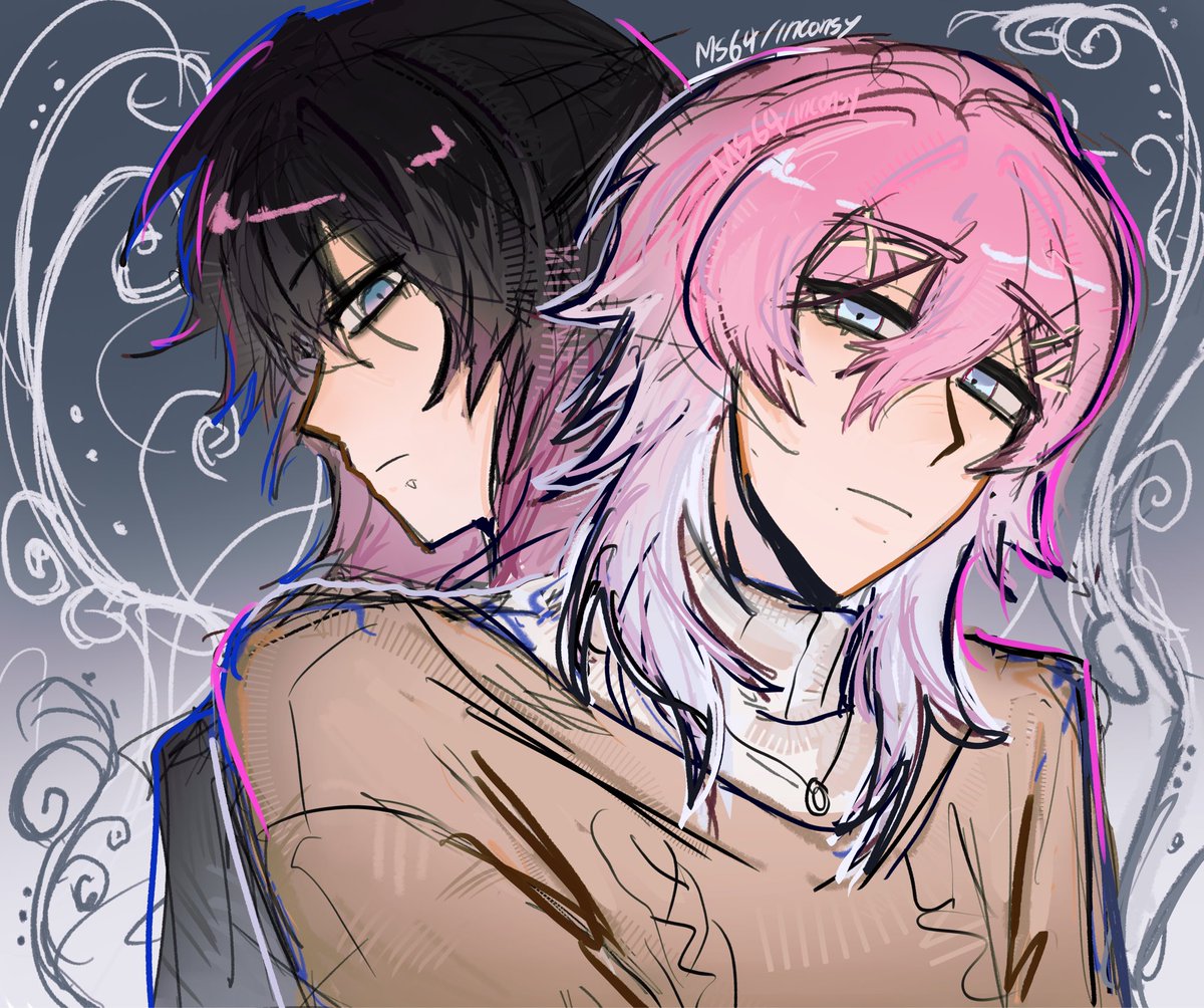 First post hi #14DWY https://t.co/OQmNVNwPij