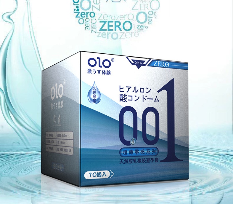vcsshop1's tweet photo. ถุงยางอนามัย OLO แบบบางเฉียบ 1 กล่องมี 10 ชิ้น
มีให้เลือก 3 สูตร 

ราคา หกสิบเก้าuาท

สั่งสินค้าผ่าน app Shopee ✅ ลิงก์ปลอดภัย จะพาไปสู่ app Shopee ในเครื่องของคุณ

คลิกเลยที่ https://t.co/9Hawmxtjd1

#ถุงยางอนามัย #ถุงยางอนามัยแบบบางเฉียบ #ถุงยาง  #ถุงยาง52 https://t.co/nDvzqyozMt