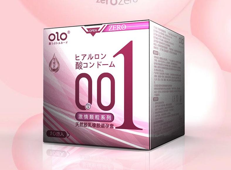 vcsshop1's tweet photo. ถุงยางอนามัย OLO แบบบางเฉียบ 1 กล่องมี 10 ชิ้น
มีให้เลือก 3 สูตร 

ราคา หกสิบเก้าuาท

สั่งสินค้าผ่าน app Shopee ✅ ลิงก์ปลอดภัย จะพาไปสู่ app Shopee ในเครื่องของคุณ

คลิกเลยที่ https://t.co/9Hawmxtjd1

#ถุงยางอนามัย #ถุงยางอนามัยแบบบางเฉียบ #ถุงยาง  #ถุงยาง52 https://t.co/nDvzqyozMt