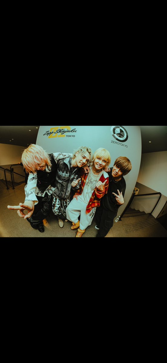 手越祐也🫡🖐️💋 tweet media