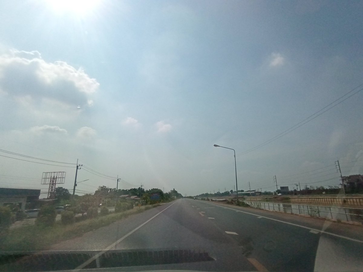 ด้านมืดของคนเหงา tweet media