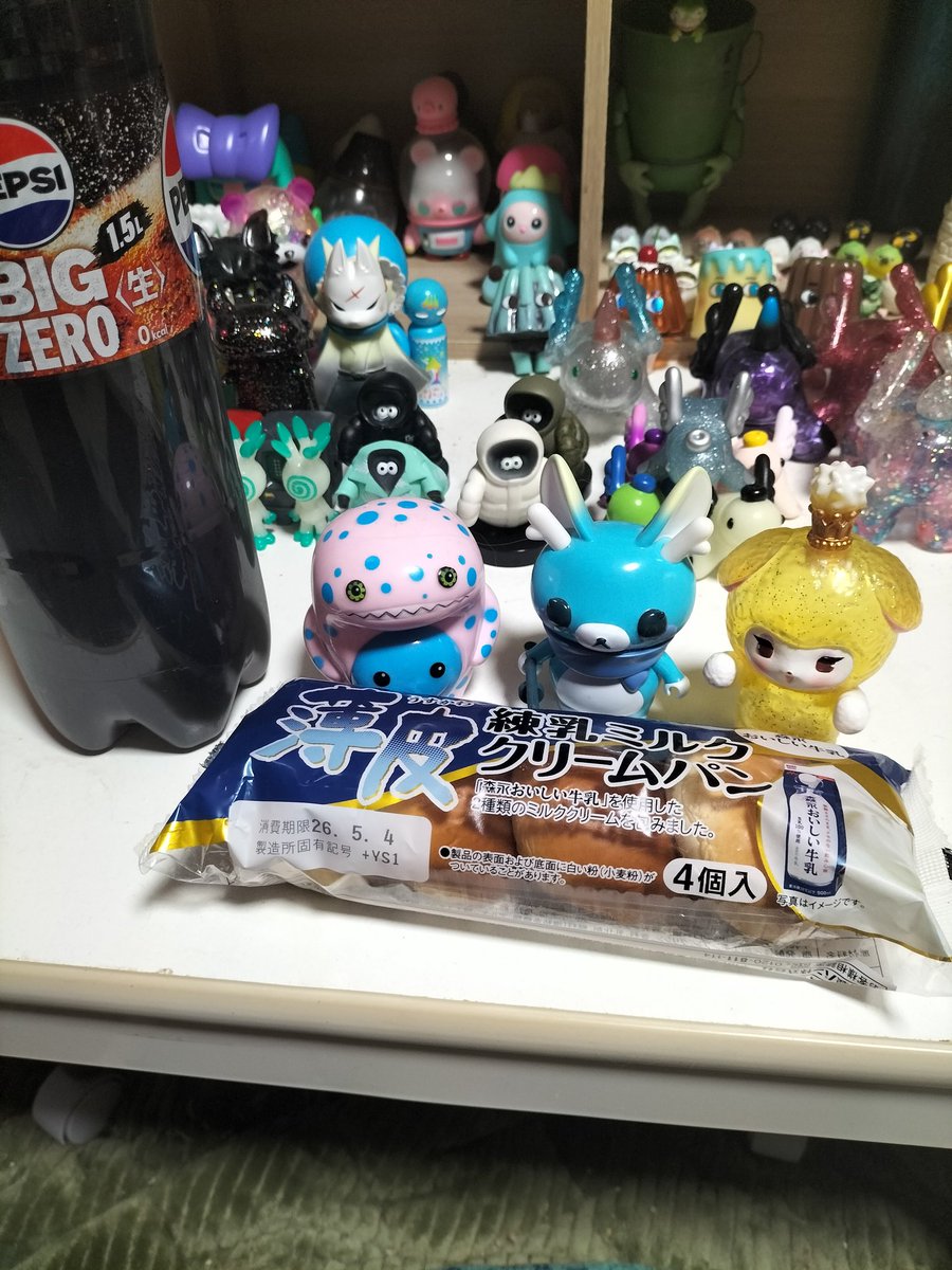吉野ぶく (@Buku_Yoshino) / Posts / X
