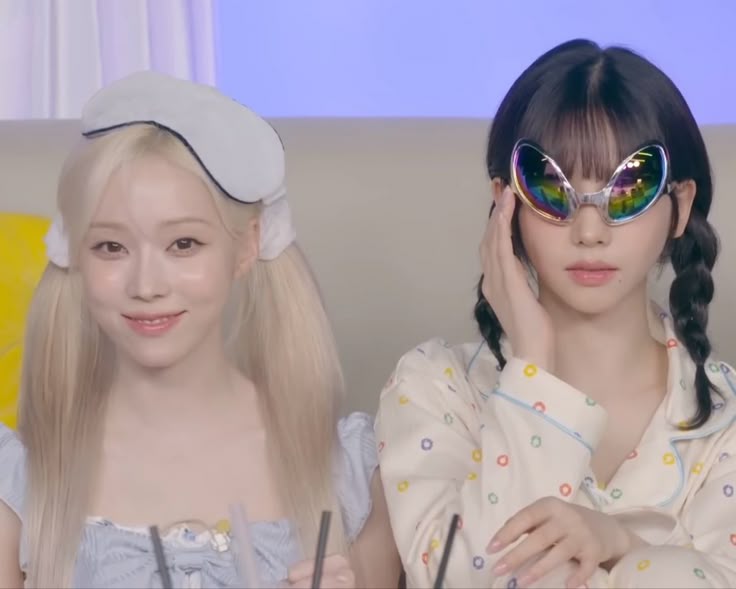 뻑🍋 tweet media