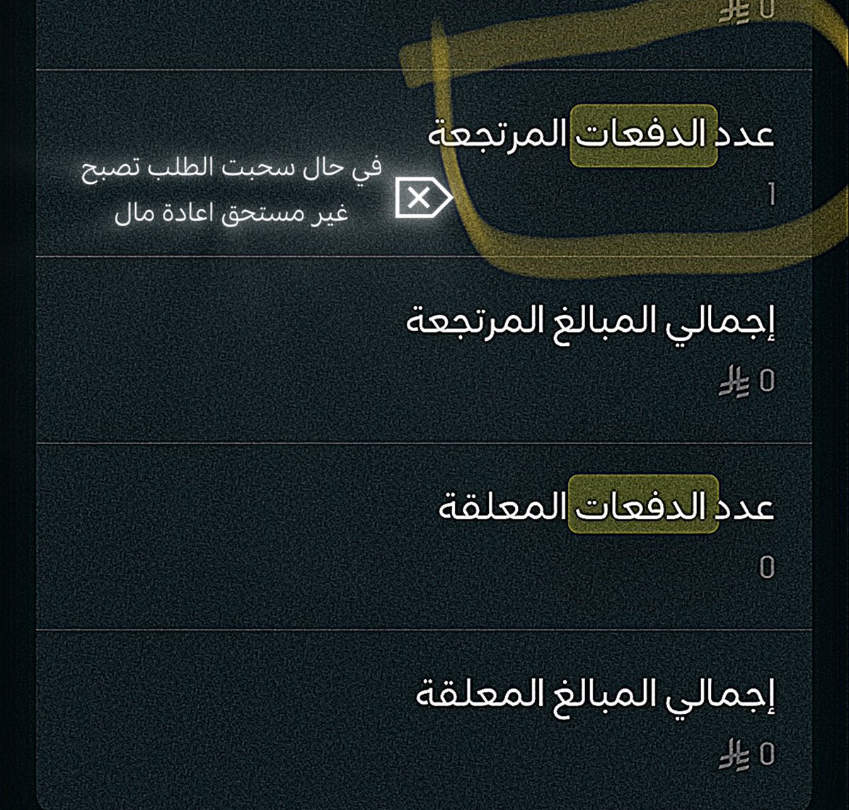 سـِآيڰو tweet media