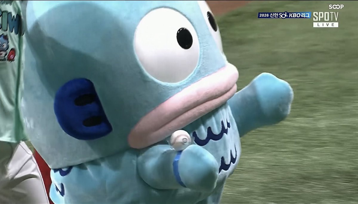 _4rkm's tweet photo. 🍥🏟️⚾️ https://t.co/BWG4Zl9e8K
