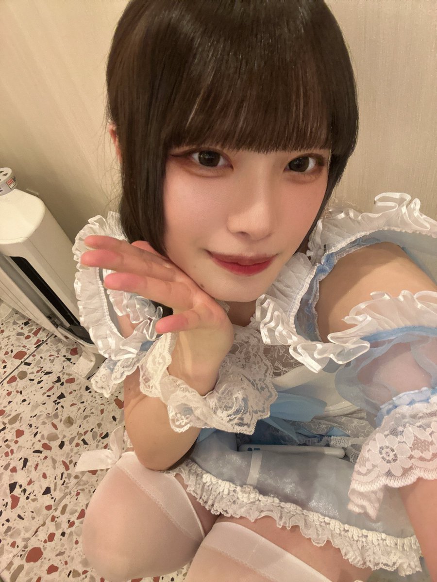 🍥すあ🍥 tweet media
