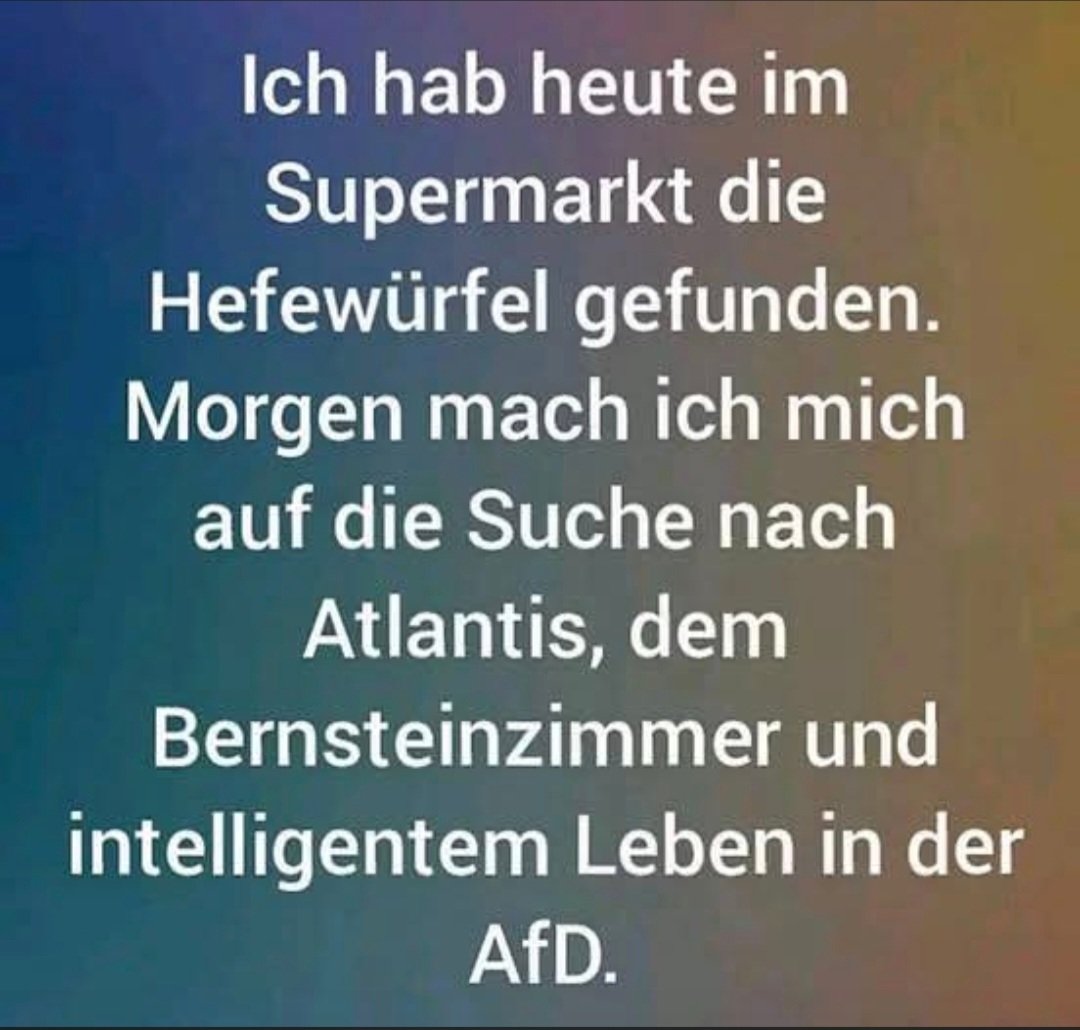 Joerg24 🔴🔴 🪠#afdverbot R.I.P Doc tweet media