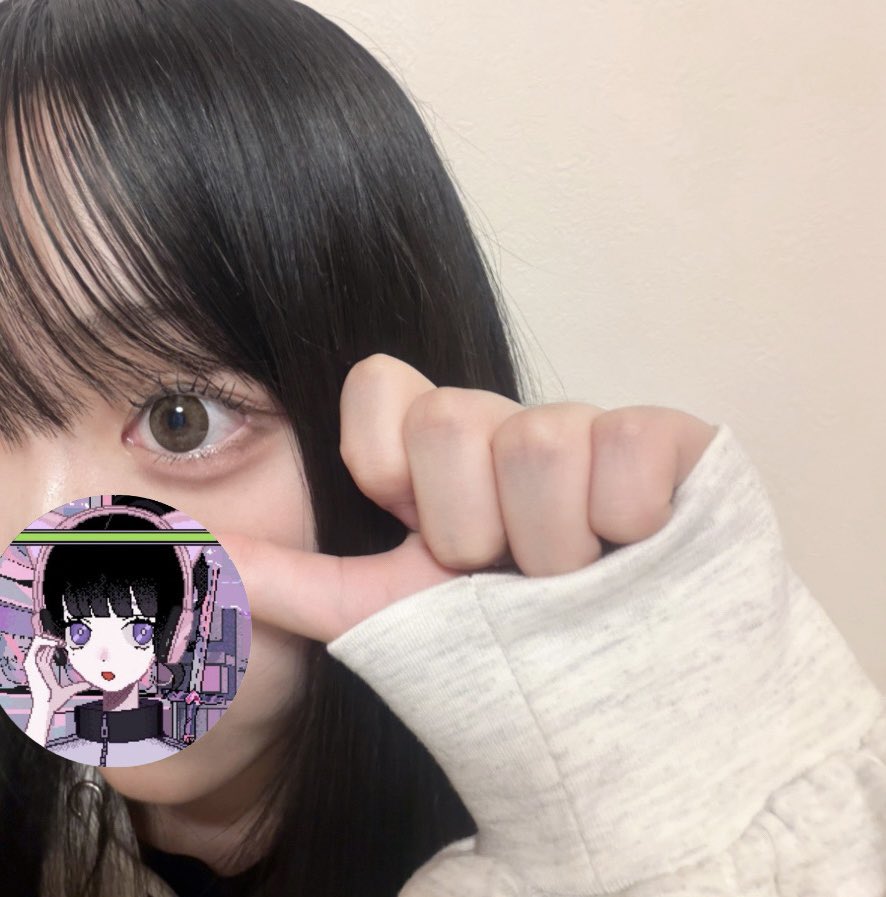 ふゆき🎖️ tweet media