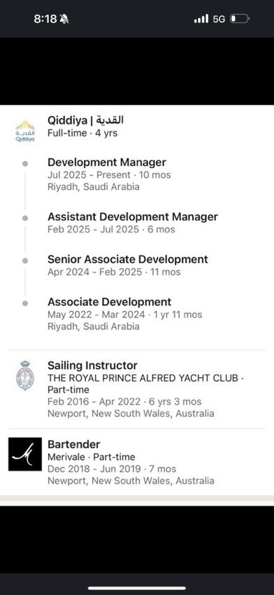 SAUD 🇦🇪 tweet media
