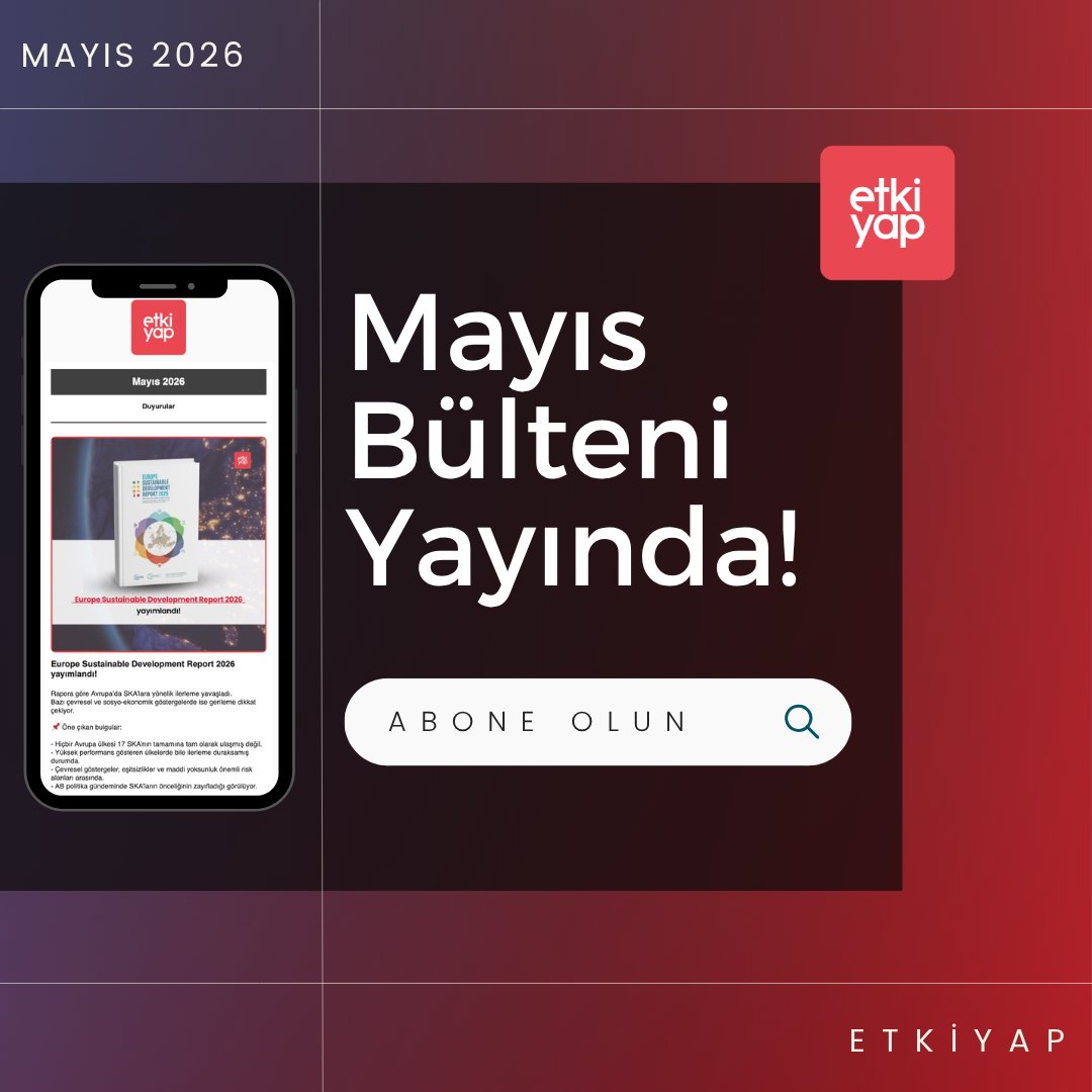 Etkiyap tweet media