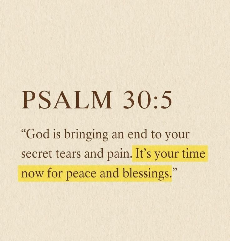 Oh_DearLord_'s tweet photo. https://t.co/OTDz4d3o1X