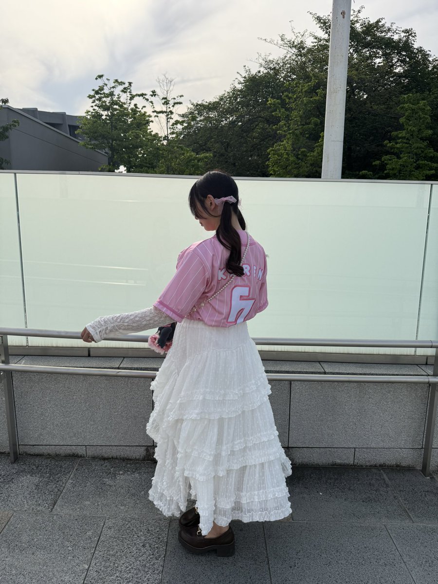 のどか tweet media