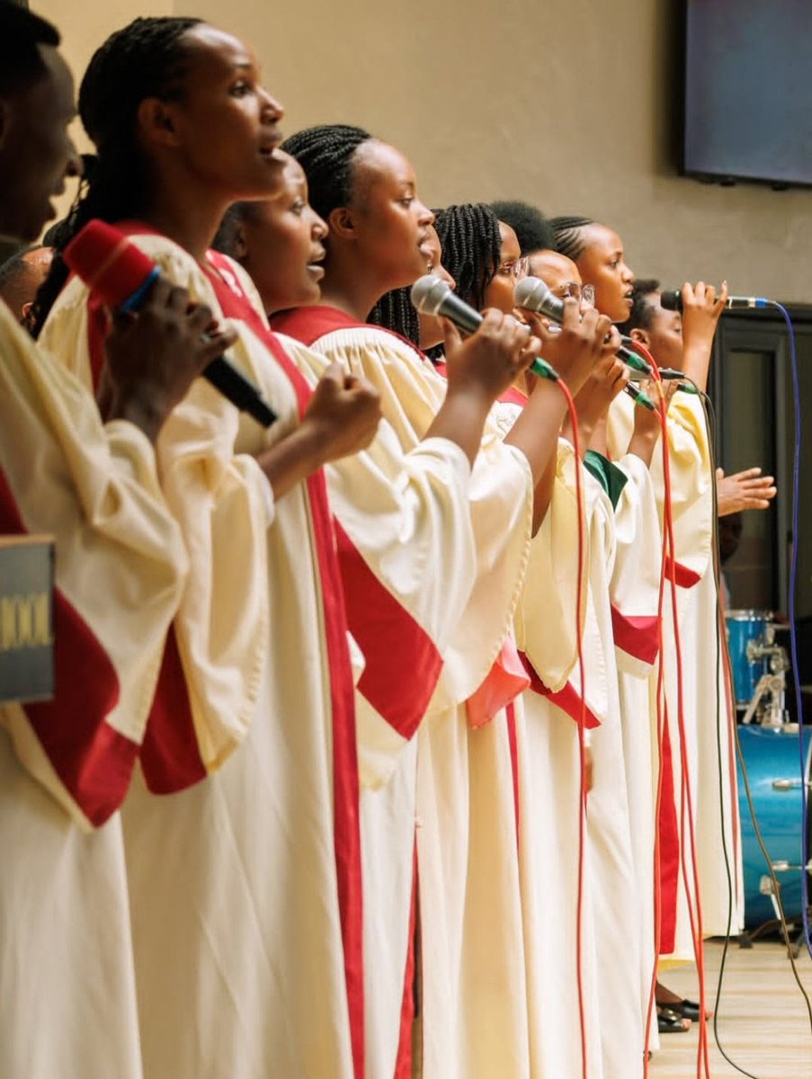 mTusi original 👦 tweet media