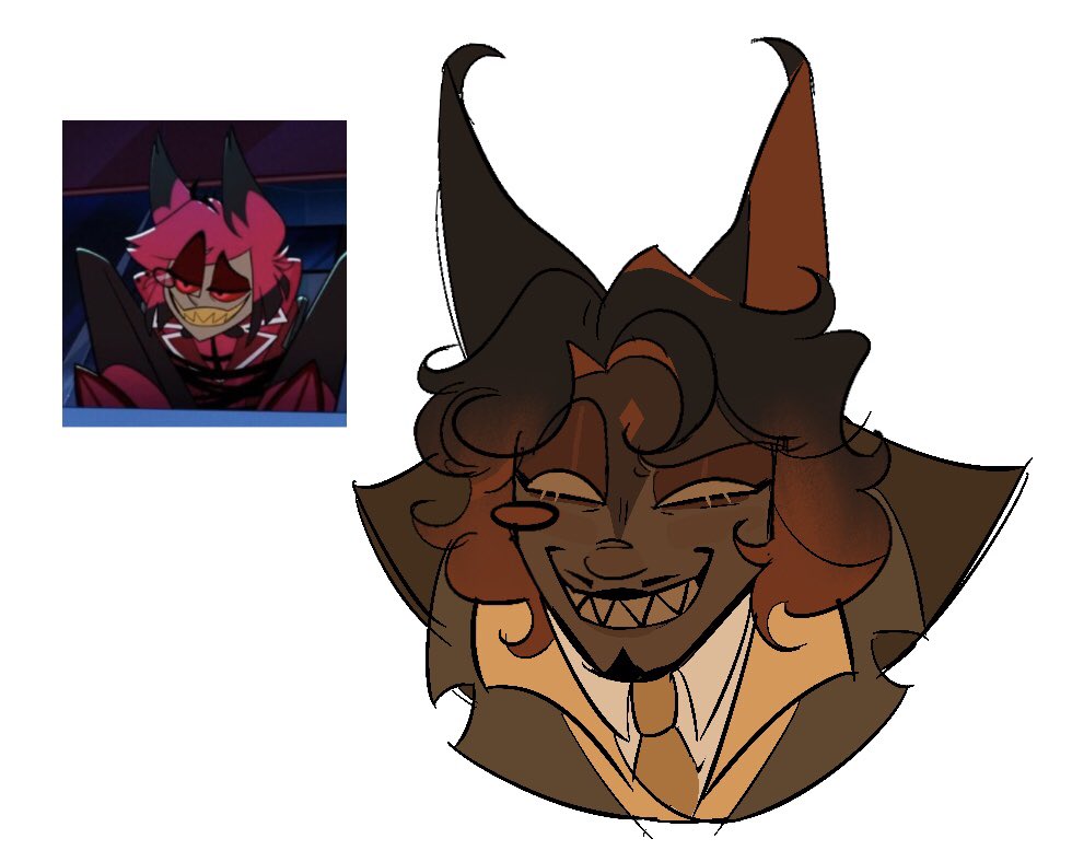 ★ redd ! COMMS!! (3/3) tweet media